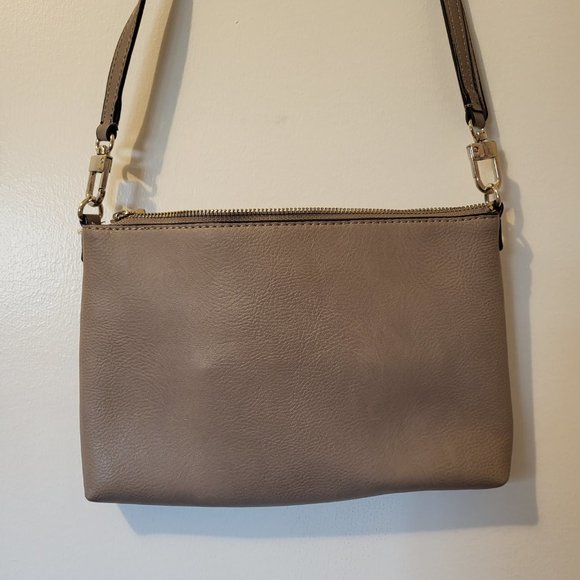 Guess shoulder bag - Picture 3 of 6